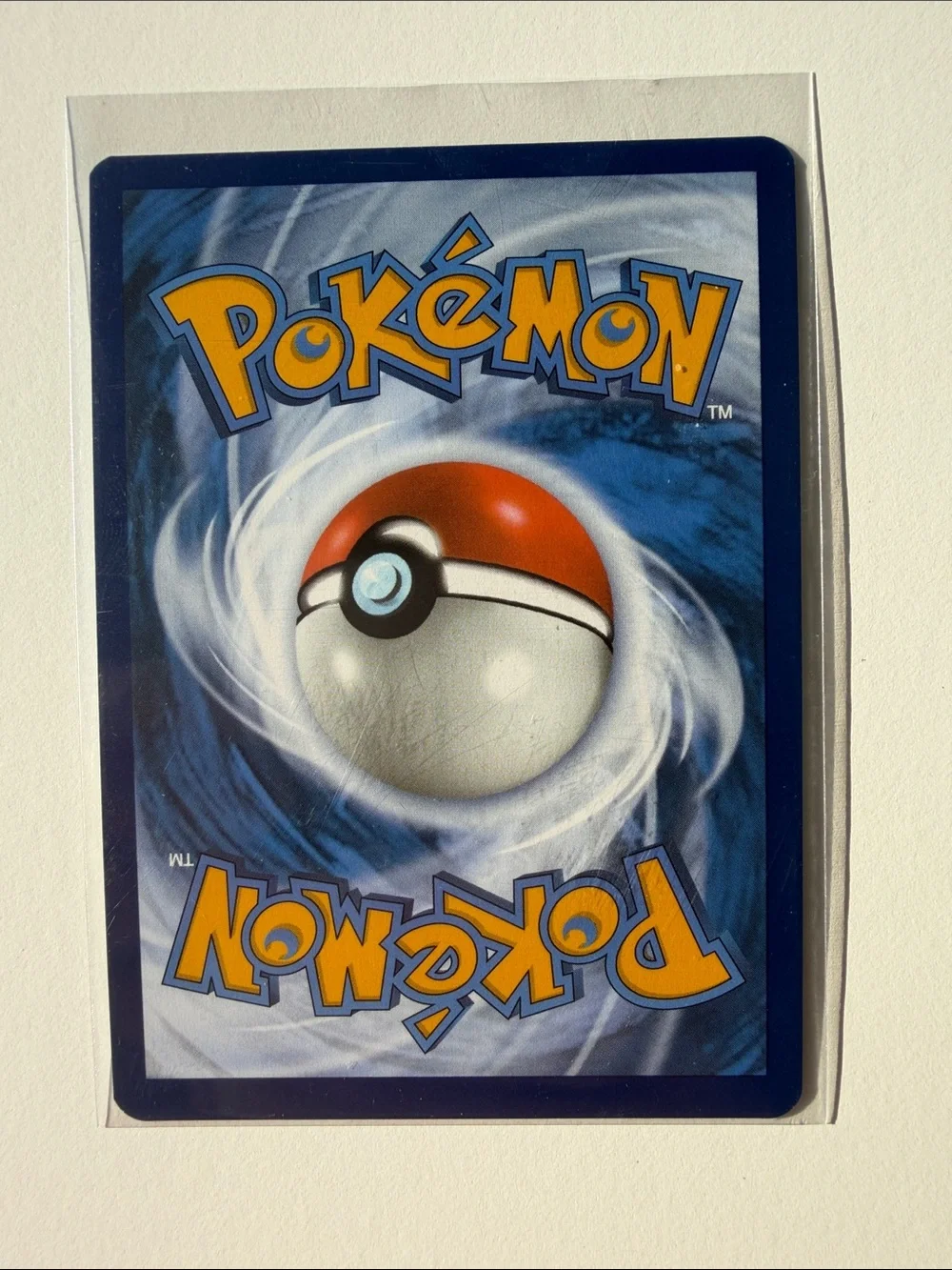 Smoliv Dolliv Arboliva Evolution Lot 3 Cards Reverse Holo | ✨5/$25✨